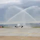 SunExpress Electra Airways Германия България