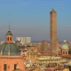кула Гаризенда Болоня