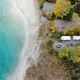 Забрана за кемпери и каравани в Гърция