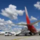 Българските летища Бургас и Варна с почти 30% ръст