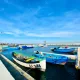 Пристанище Крайморие