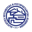 вятърни електрически централи