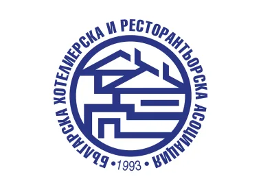 вятърни електрически централи