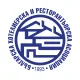вятърни електрически централи