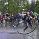 Откриха официално туристическия сезон във Варна