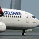 Turkish Airlines полети Севиля