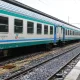 железопътна стачка Италия май 2025