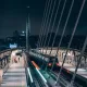 Безплатен транспорт Турция