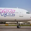 Wizz Air увеселителни паркове