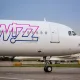 Wizz Air увеселителни паркове