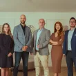 DigitalPRO Digital4 стратегическо обединение
