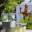 Селфи постове Бургас