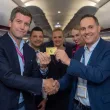 Wizz Air American Express