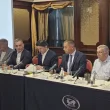 Българска хотелска асоциация