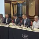 Българска хотелска асоциация