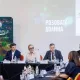 поклоннически туризъм България