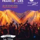 Francofolies de Bulgarie 2025