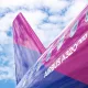 Wizz Air отменя всички днешни полети