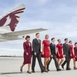 Qatar Airways възобновява полетите