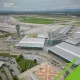 Минимални стандарти за обслужване на пътници