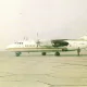 Авиомузей Бургас 8 години