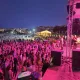 Созопол откри летния сезон