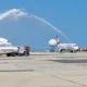 полет Виена Бургас Austrian Airlines
