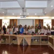 Моето Русе творческа работилница туризъм