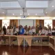 Моето Русе творческа работилница туризъм