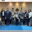 посланик Индонезия