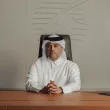 Qatar Airways открито писмо криза