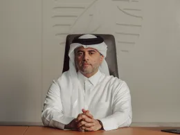 Qatar Airways открито писмо криза