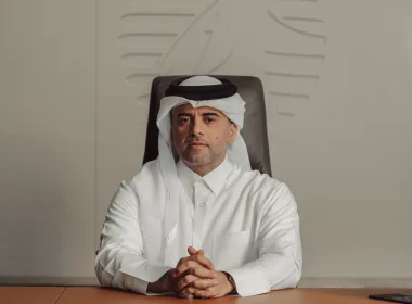 Qatar Airways открито писмо криза