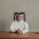 Qatar Airways открито писмо криза
