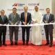 Ежедневни полети Манила Доха Qatar Airways