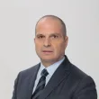 инцидент с блокирани пътници на летище