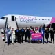Wizz Air 30 милиона пътници България