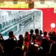 60 години Кока-Кола в България