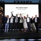 най-добро летище в Европа 2025
