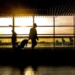 транспортна стачка Италия 2025