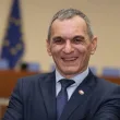 Д-р Десислав Тасков