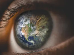 Дестинации с устойчив туризъм