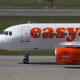 easyJet от Летище Бургас
