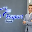 летище Бургас Варна нов директор