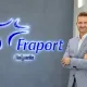 летище Бургас Варна нов директор