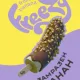 Freezy Bananas