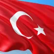 граничен трафик Турция България