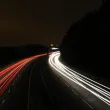 ГКПП Промахон трафик