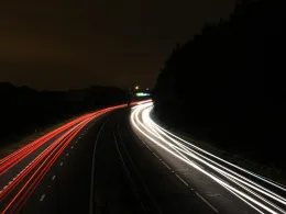 ГКПП Промахон трафик