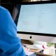 Дигитализация в хотелиерството България